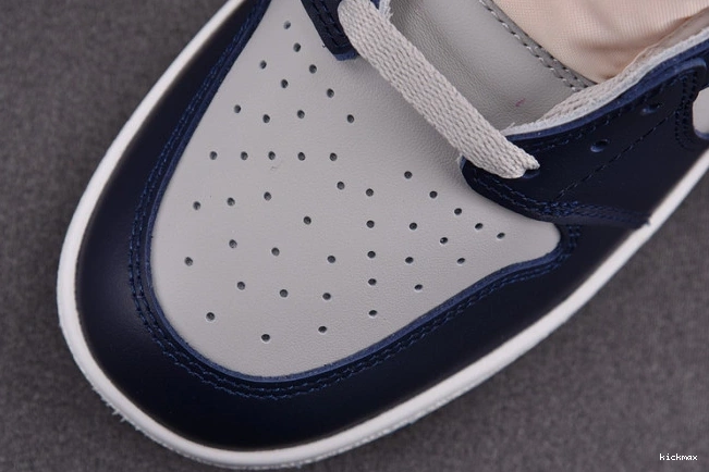 Rep BQ4422-400 1 Jordan Georgetown 85 High Air 0702